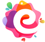 logo stella tv